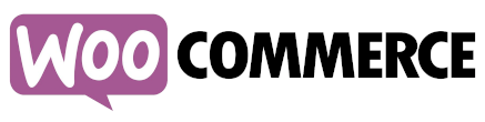 yappyBuy – WooCommerce Demo
